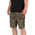 Pantaloni Scurti Fox Camo Shorts, Marime 2XL Pantaloni Scurti Fox Camo Shorts, Marime 2XL