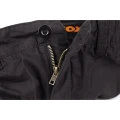 Pantaloni Scurti Fox Collection Black Orange Combats Shorts Marime XXXL Pantaloni Scurti Fox Collection Black Orange Combats Shorts Marime XXXL