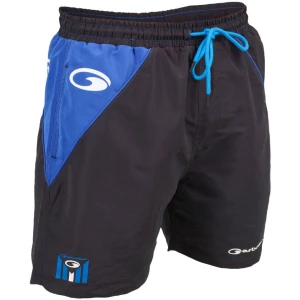Pantaloni Scurti Garbolino Squadra, Marimea L Pantaloni Scurti Garbolino Squadra, Marimea L