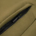 Pantaloni Scurti Kumu Kaki, Marimea S Pantaloni Scurti Kumu Kaki, Marimea S