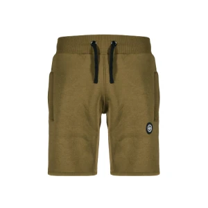 Pantaloni Scurti Kumu Kaki, Marimea Xxl