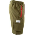 Pantaloni Scurti Trakker Board Shorts, Marime 2XL