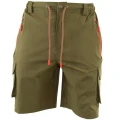 Pantaloni Scurti Trakker Board Shorts, Marime L Pantaloni Scurti Trakker Board Shorts, Marime L