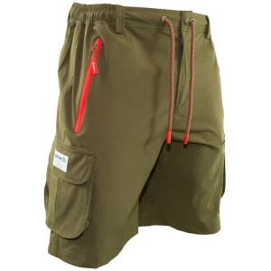 Pantaloni Scurti Trakker Board Shorts, Marime M