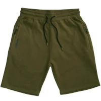 Pantaloni Scurti Trakker Core Short, Marime L