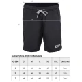 Pantaloni Scurti Zeck Summer Shorts, Marimea XL Pantaloni Scurti Zeck Summer Shorts, Marimea XL