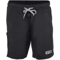 Pantaloni Scurti Zeck Summer Shorts, Marimea XL Pantaloni Scurti Zeck Summer Shorts, Marimea XL