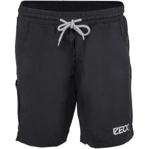 Pantaloni Scurti Zeck Summer Shorts, Marimea Xxl