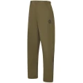 Pantaloni Trakker CR Downpour Trouser, Marime 3XL Pantaloni Trakker CR Downpour Trouser, Marime 3XL