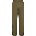 Pantaloni Trakker CR Downpour Trouser, Marime 3XL Pantaloni Trakker CR Downpour Trouser, Marime 3XL