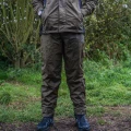 Pantaloni Trakker CR Downpour Trouser, Marime 3XL Pantaloni Trakker CR Downpour Trouser, Marime 3XL