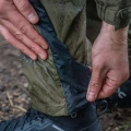 Pantaloni Trakker CR Downpour Trouser, Marime 3XL Pantaloni Trakker CR Downpour Trouser, Marime 3XL