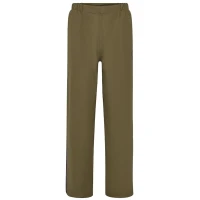 Pantaloni Trakker Cr Downpour Trouser, Marime L