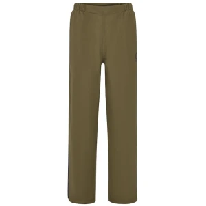 Pantaloni Trakker Cr Downpour Trouser, Marime Xl