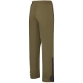 Pantaloni Trakker CR Downpour Trouser, Marime XL Pantaloni Trakker CR Downpour Trouser, Marime XL
