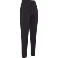 Pantaloni Trakker CR Jogger Black, Marime 3XL Pantaloni Trakker CR Jogger Black, Marime 3XL