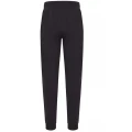 Pantaloni Trakker CR Jogger Black, Marime 3XL Pantaloni Trakker CR Jogger Black, Marime 3XL