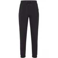 Pantaloni Trakker CR Jogger Black, Marime L Pantaloni Trakker CR Jogger Black, Marime L
