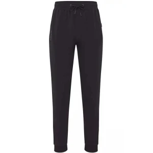 Pantaloni Trakker Cr Jogger Black, Marime S