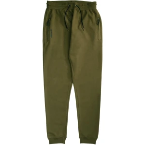 Pantaloni Trakker Core Jogger, Marime 3xl