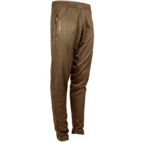 Pantaloni Trakker Marl Fleece Backed Jogger, Marime L