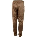 Pantaloni Trakker Marl Fleece Backed Jogger, Marime XL Pantaloni Trakker Marl Fleece Backed Jogger, Marime XL