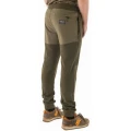 Pantaloni Trakker TechPro KD Joggers, Marime S Pantaloni Trakker TechPro KD Joggers, Marime S
