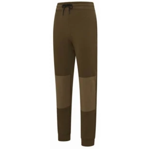 Pantaloni Trakker TechPro KD Joggers, Marime XL Pantaloni Trakker TechPro KD Joggers, Marime XL