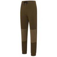 Pantaloni Trakker TechPro KD Joggers, Marime XXXL Pantaloni Trakker TechPro KD Joggers, Marime XXXL