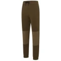 Pantaloni Trakker TechPro KD Joggers, Marime XXXL