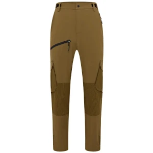 Pantaloni Trakker Techpro Qd Combat Trousers, Marime L