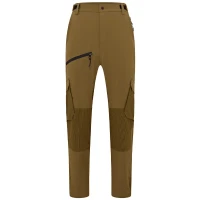 Pantaloni Trakker TechPro QD Combat Trousers, Marime S Pantaloni Trakker TechPro QD Combat Trousers, Marime S