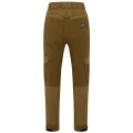 Pantaloni Trakker TechPro QD Combat Trousers, Marime XL Pantaloni Trakker TechPro QD Combat Trousers, Marime XL