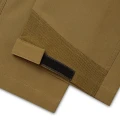 Pantaloni Trakker TechPro QD Combat Trousers, Marime XL Pantaloni Trakker TechPro QD Combat Trousers, Marime XL