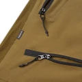 Pantaloni Trakker TechPro QD Combat Trousers, Marime XL Pantaloni Trakker TechPro QD Combat Trousers, Marime XL