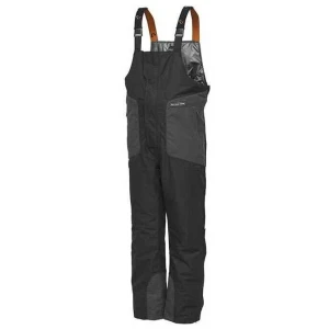 Salopeta Savage Heatlite Thermo B And B Marimea Xxl