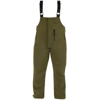 Salopeta Avid Hydro-Force 20K Salopettes, Marimea XXL