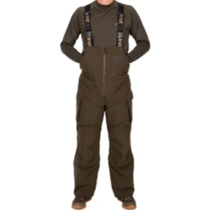 Salopeta Fox Khaki Sherpa Tec, Xxxl