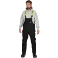 Salopeta Ultra Light 8K Salopettes, Marime 4XL Salopeta Ultra Light 8K Salopettes, Marime 4XL