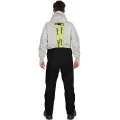 Salopeta Ultra Light 8K Salopettes, Marime 4XL Salopeta Ultra Light 8K Salopettes, Marime 4XL