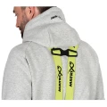 Salopeta Ultra Light 8K Salopettes, Marime 4XL Salopeta Ultra Light 8K Salopettes, Marime 4XL