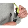 Salopeta Ultra Light 8K Salopettes, Marime 4XL Salopeta Ultra Light 8K Salopettes, Marime 4XL