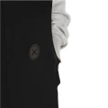 Salopeta Ultra Light 8K Salopettes, Marime 4XL Salopeta Ultra Light 8K Salopettes, Marime 4XL