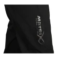Salopeta Ultra Light 8K Salopettes, Marime 4XL Salopeta Ultra Light 8K Salopettes, Marime 4XL