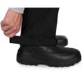Salopeta Ultra Light 8K Salopettes, Marime 4XL Salopeta Ultra Light 8K Salopettes, Marime 4XL