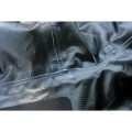 Salopeta Ultra Light 8K Salopettes, Marime 4XL Salopeta Ultra Light 8K Salopettes, Marime 4XL
