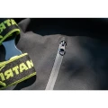 Salopeta Ultra Light 8K Salopettes, Marime 4XL Salopeta Ultra Light 8K Salopettes, Marime 4XL