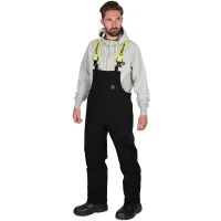 Salopeta Ultra Light 8K Salopettes, Marime XL Salopeta Ultra Light 8K Salopettes, Marime XL