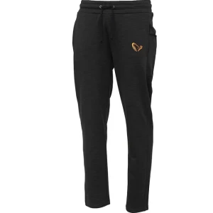 Pantaloni Savage Gear  Regenerator Kombu Green Xl