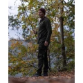 Pantalon KORDA Kore Heavy, Dark Kamo, Marime XL Pantalon KORDA Kore Heavy, Dark Kamo, Marime XL